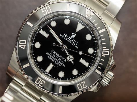 precio de un rolex original|Rolex precios originales.